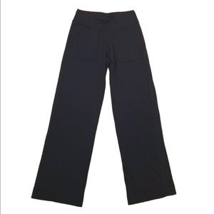 Lululemon still pant